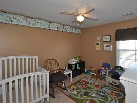 103 Rolling Oak Dr, Easley, SC 29642 photo 14
