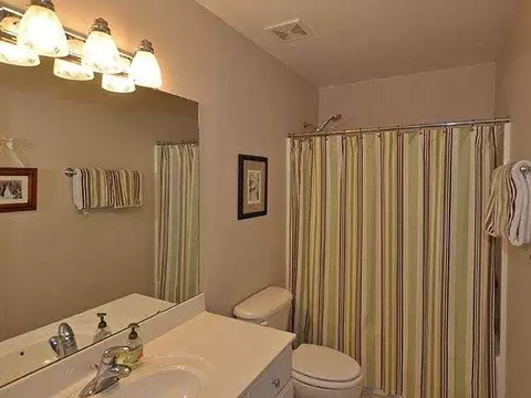 103 Rolling Oak Dr, Easley, SC 29642 photo 16