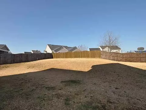 103 Rolling Oak Dr, Easley, SC 29642 photo 18