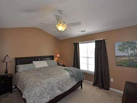 103 Rolling Oak Dr, Easley, SC 29642 photo 10