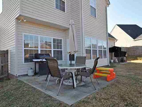 103 Rolling Oak Dr, Easley, SC 29642 photo 17