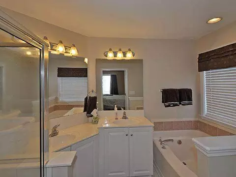 103 Rolling Oak Dr, Easley, SC 29642 photo 12