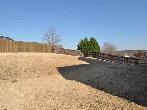 103 Rolling Oak Dr, Easley, SC 29642 photo 19