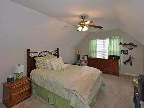 103 Rolling Oak Dr, Easley, SC 29642 photo 13