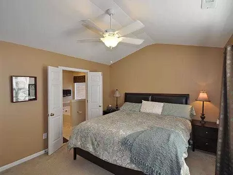 103 Rolling Oak Dr, Easley, SC 29642 photo 11
