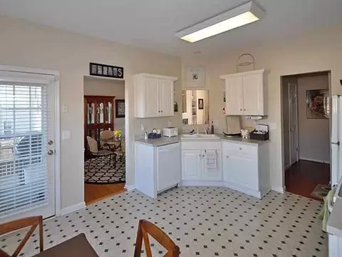103 Rolling Oak Dr, Easley, SC 29642 photo 7