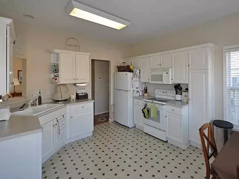 103 Rolling Oak Dr, Easley, SC 29642 photo 6