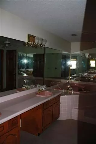 122 Springdale Dr, Pendleton, SC 29670 photo 7