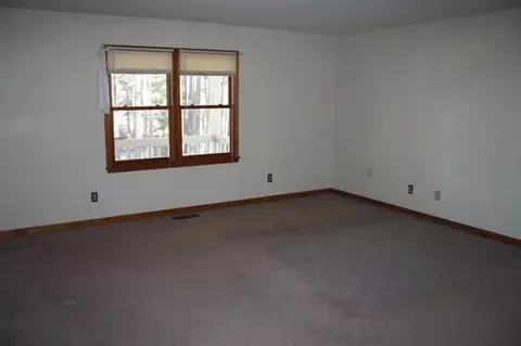 122 Springdale Dr, Pendleton, SC 29670 photo 6