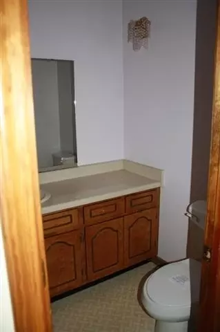 122 Springdale Dr, Pendleton, SC 29670 photo 8
