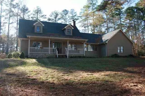 122 Springdale Dr, Pendleton, SC 29670 photo 1