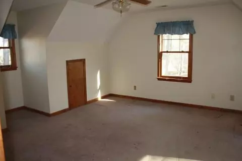 122 Springdale Dr, Pendleton, SC 29670 photo 11