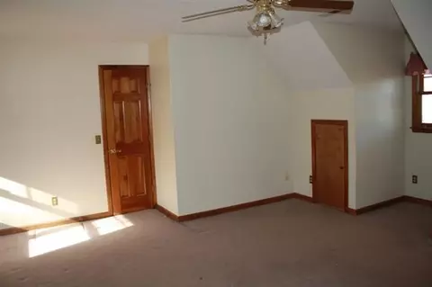 122 Springdale Dr, Pendleton, SC 29670 photo 9