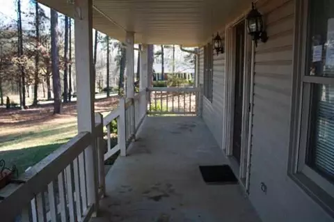 122 Springdale Dr, Pendleton, SC 29670 photo 12