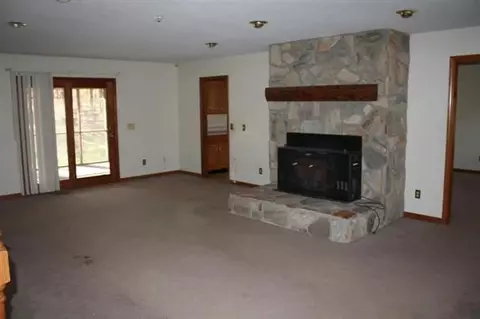 122 Springdale Dr, Pendleton, SC 29670 photo 5