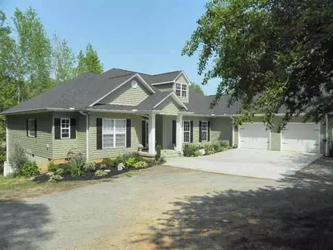 5003 King Dr, Anderson, SC 29621 photo 1