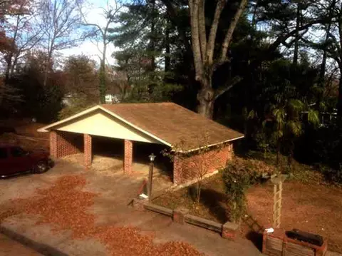 109 Robinall Dr, Easley, SC 29642 photo 4