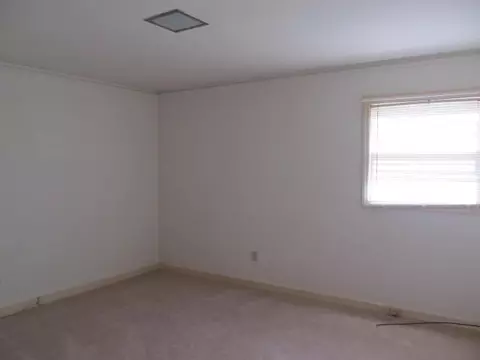 109 Robinall Dr, Easley, SC 29642 photo 21