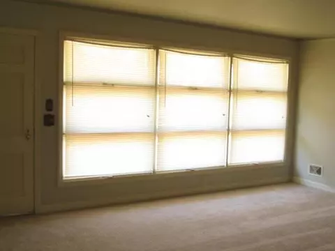 109 Robinall Dr, Easley, SC 29642 photo 6