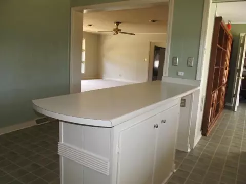 109 Robinall Dr, Easley, SC 29642 photo 7