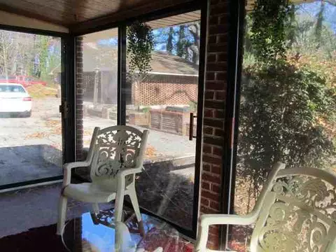 109 Robinall Dr, Easley, SC 29642 photo 17