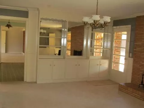 109 Robinall Dr, Easley, SC 29642 photo 16