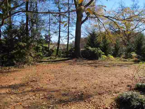 109 Robinall Dr, Easley, SC 29642 photo 20
