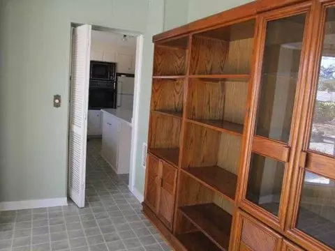 109 Robinall Dr, Easley, SC 29642 photo 10