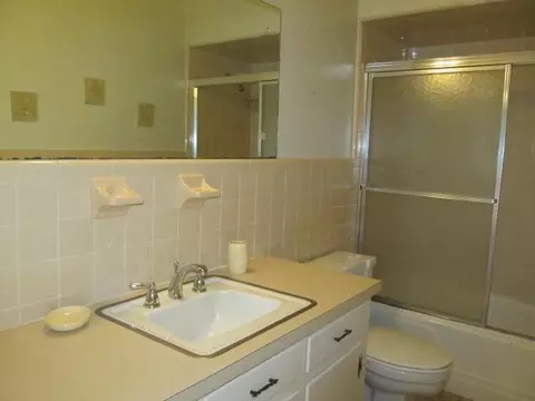 109 Robinall Dr, Easley, SC 29642 photo 22