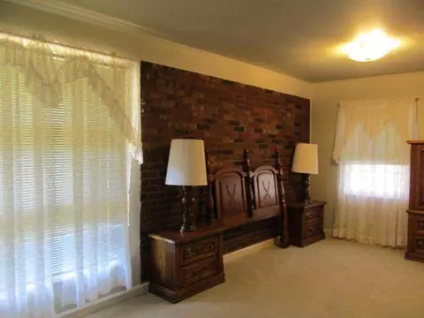 109 Robinall Dr, Easley, SC 29642 photo 13