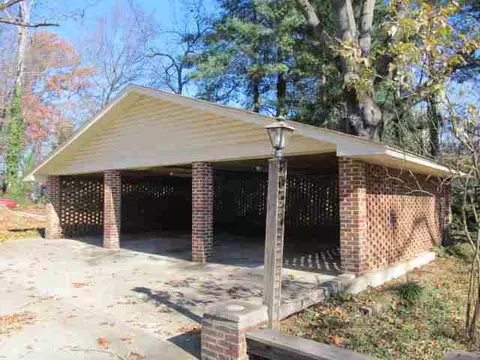 109 Robinall Dr, Easley, SC 29642 photo 24