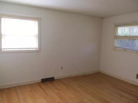 109 Robinall Dr, Easley, SC 29642 photo 18