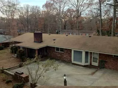 109 Robinall Dr, Easley, SC 29642 photo 3