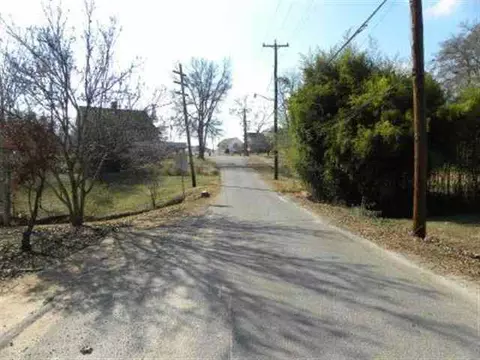 3 Front St, Pelzer, SC 29669 photo 23