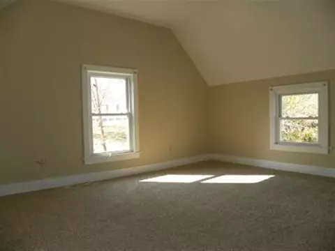 3 Front St, Pelzer, SC 29669 photo 18