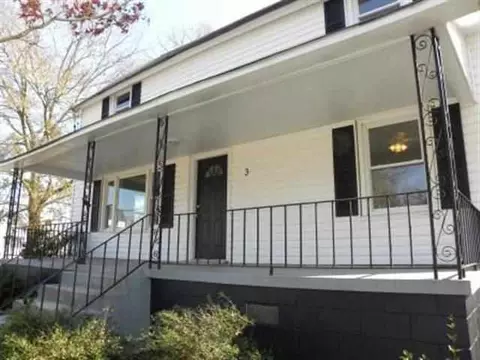 3 Front St, Pelzer, SC 29669 photo 1