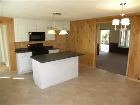 3 Front St, Pelzer, SC 29669 photo 8