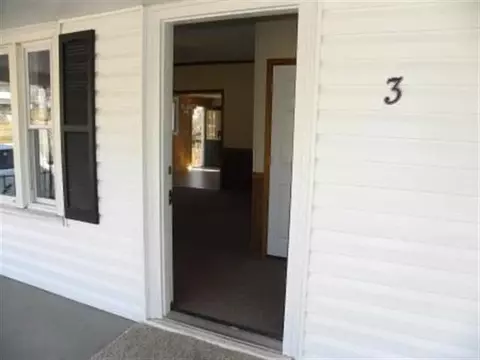 3 Front St, Pelzer, SC 29669 photo 5