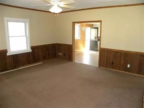 3 Front St, Pelzer, SC 29669 photo 6