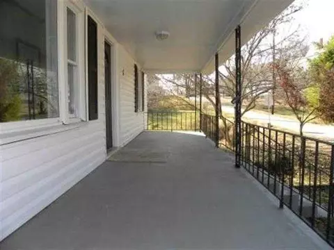 3 Front St, Pelzer, SC 29669 photo 3