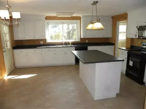 3 Front St, Pelzer, SC 29669 photo 7