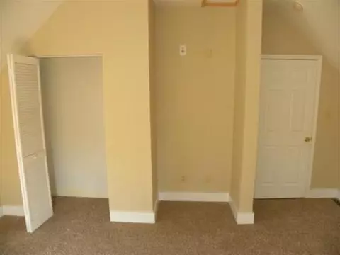 3 Front St, Pelzer, SC 29669 photo 19