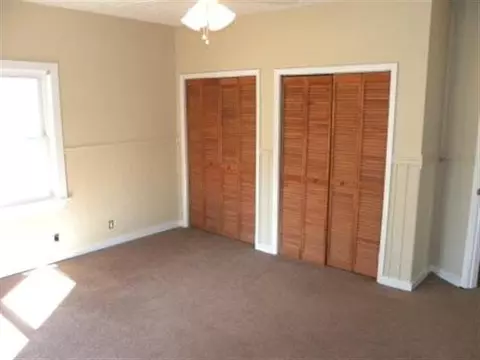 3 Front St, Pelzer, SC 29669 photo 11