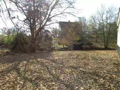 3 Front St, Pelzer, SC 29669 photo 22