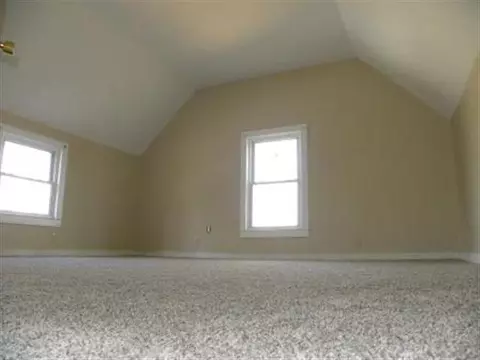 3 Front St, Pelzer, SC 29669 photo 15