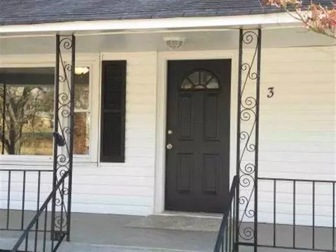 3 Front St, Pelzer, SC 29669 photo 4