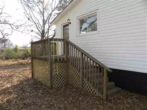 3 Front St, Pelzer, SC 29669 photo 20