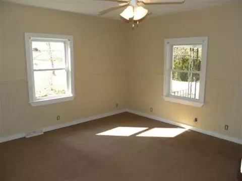 3 Front St, Pelzer, SC 29669 photo 10