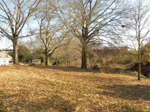 3 Front St, Pelzer, SC 29669 photo 21