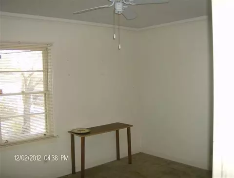 31 Dendy St, Pelzer, SC 29669 photo 5